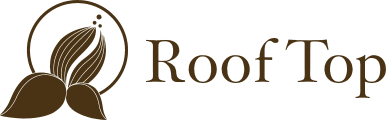RoofTop